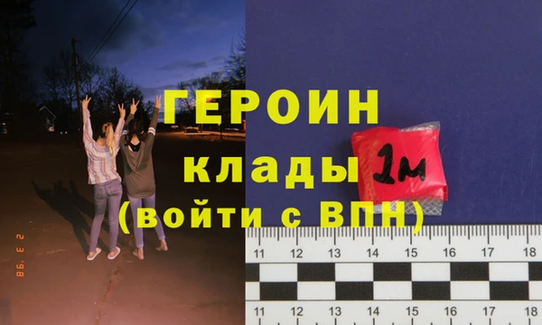 гашик Коряжма