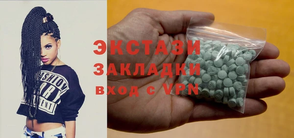 гашик Коряжма
