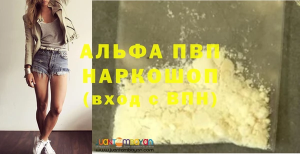 прущая мука Корсаков