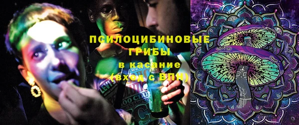 прущая мука Корсаков