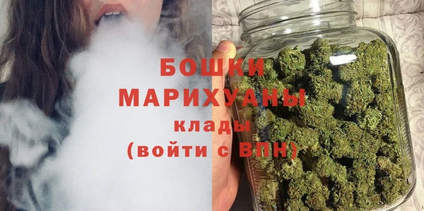прущая мука Корсаков