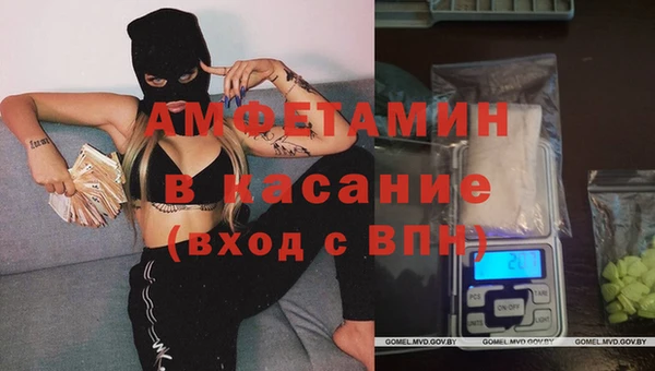 гашик Коряжма