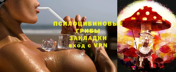 эйфоретик Костерёво