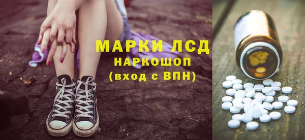 гашик Коряжма