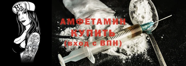гашик Коряжма