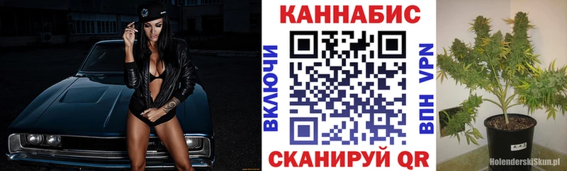 Конопля ГИДРОПОН  Купить закладки  Мценск 